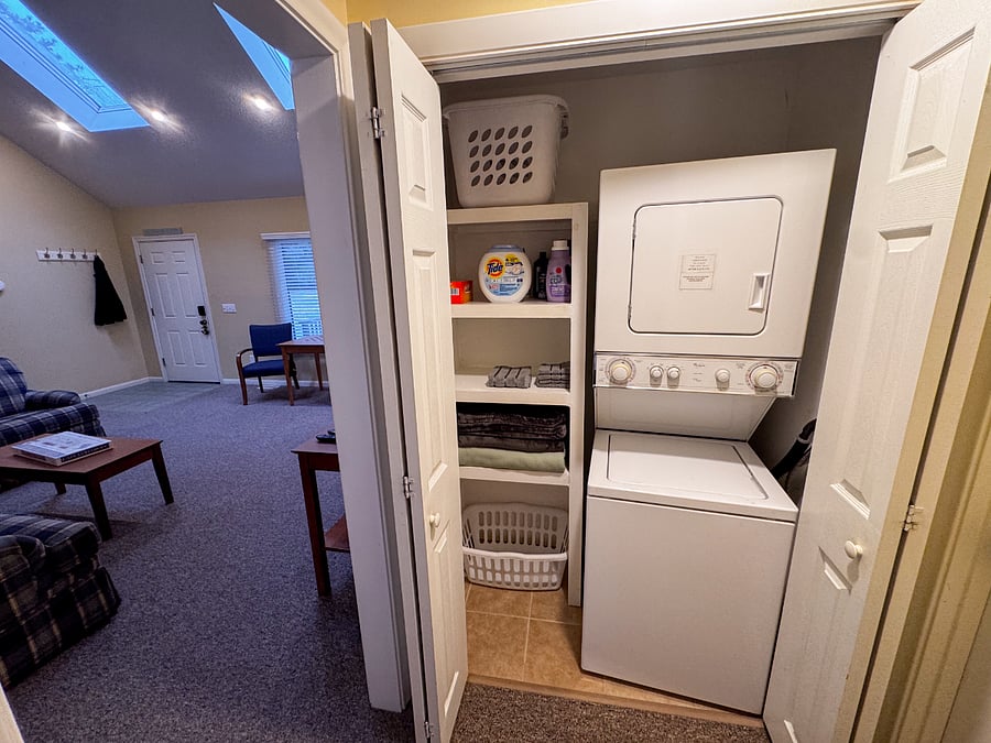 Furnished Finder property 1026831_1 photo 23