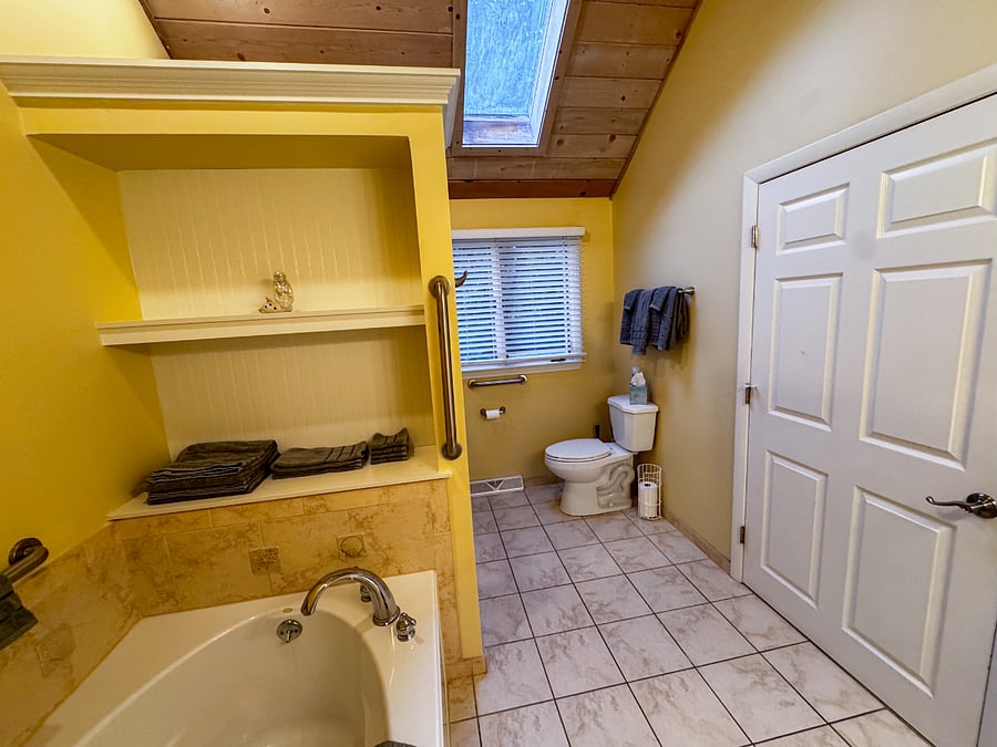 Furnished Finder property 1026831_1 photo 24