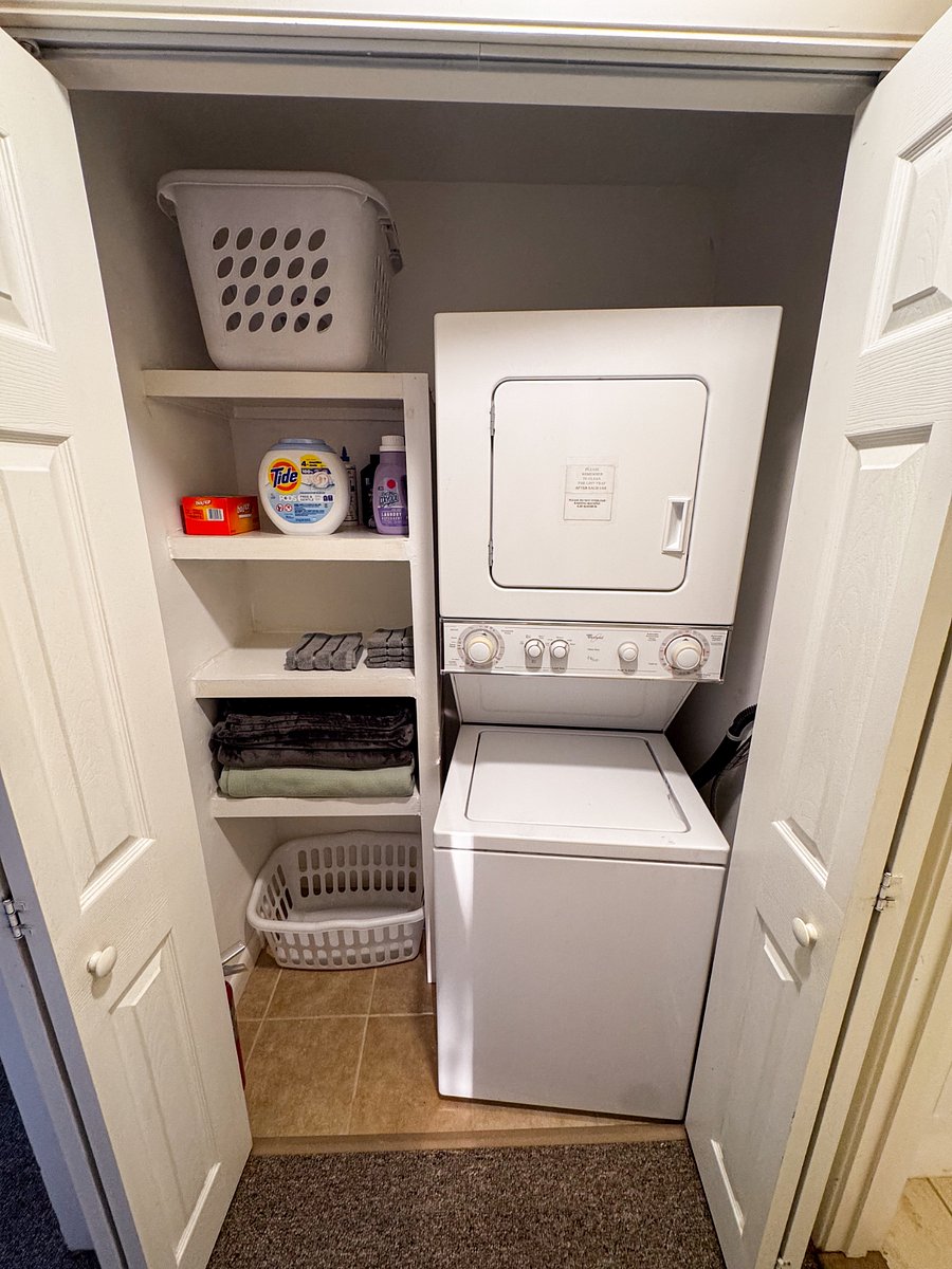 Furnished Finder property 1026831_1 photo 25