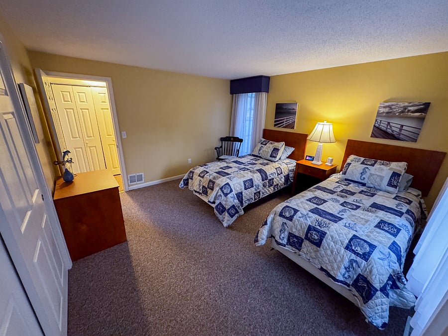 Furnished Finder property 1026831_1 photo 26