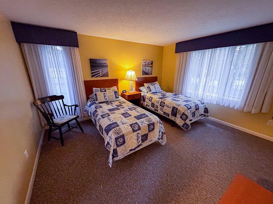 Furnished Finder property 1026831_1 photo 27