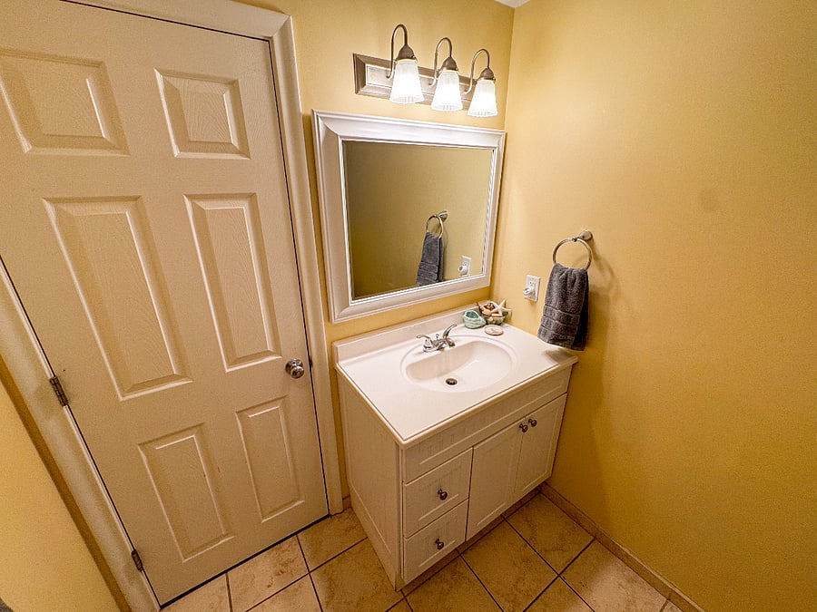 Furnished Finder property 1026831_1 photo 28