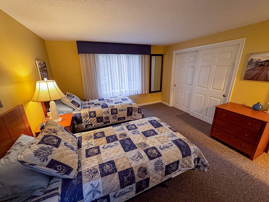 Furnished Finder property 1026831_1 photo 29