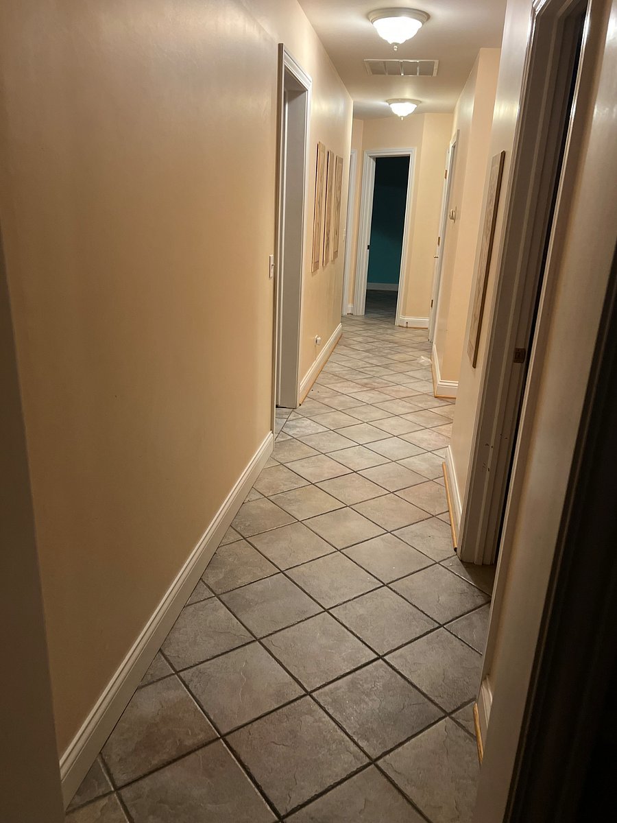 Furnished Finder property 1026832_1 photo 3