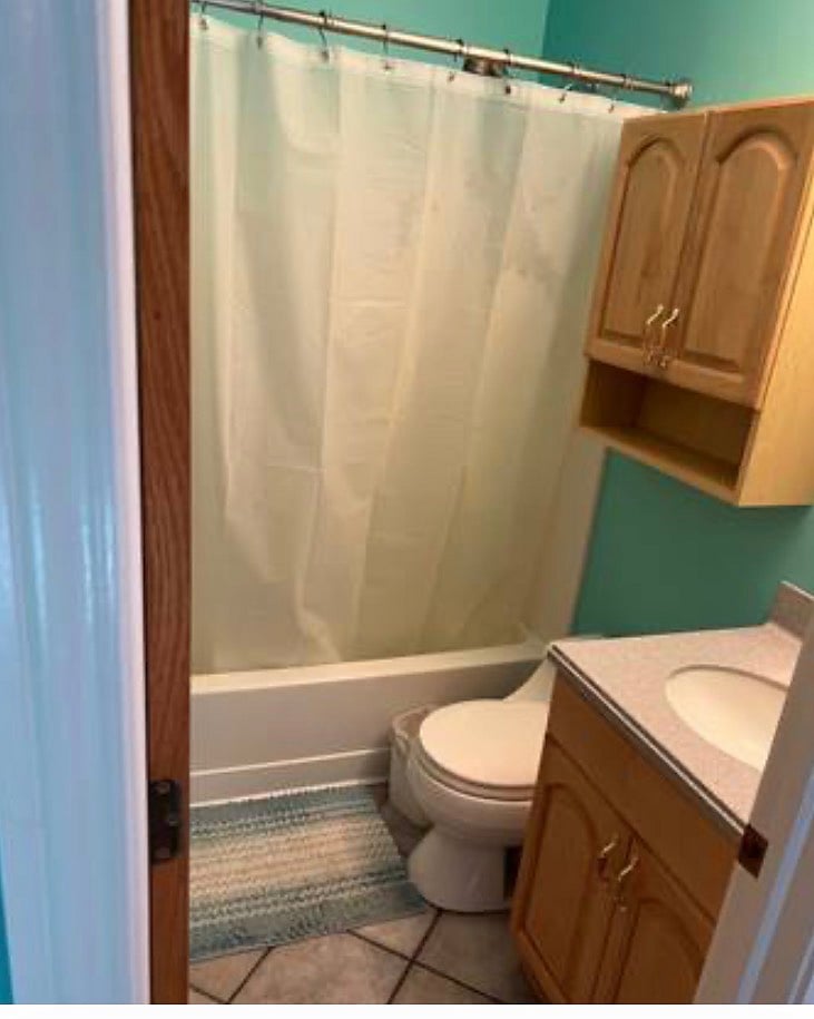 Furnished Finder property 1026832_1 photo 4