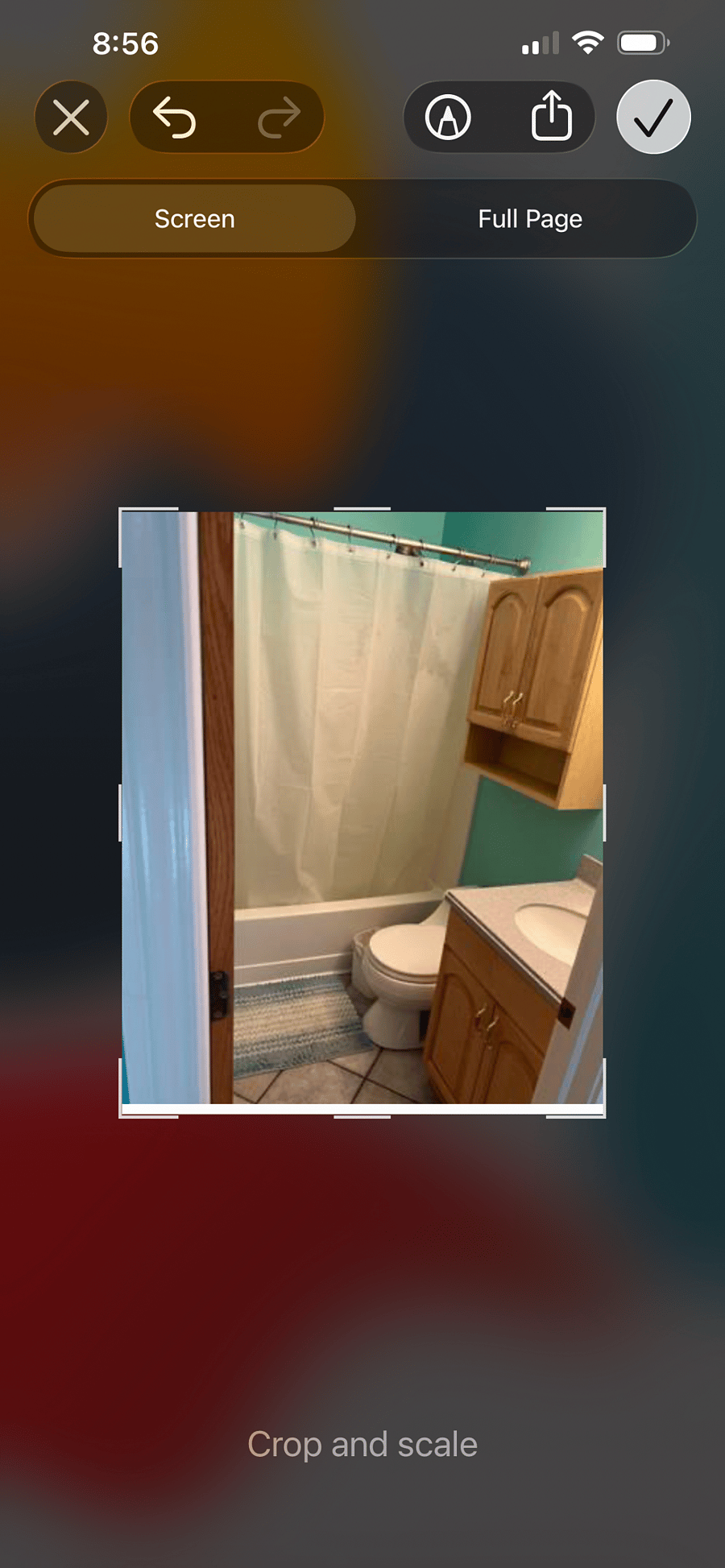 Furnished Finder property 1026832_1 photo 5