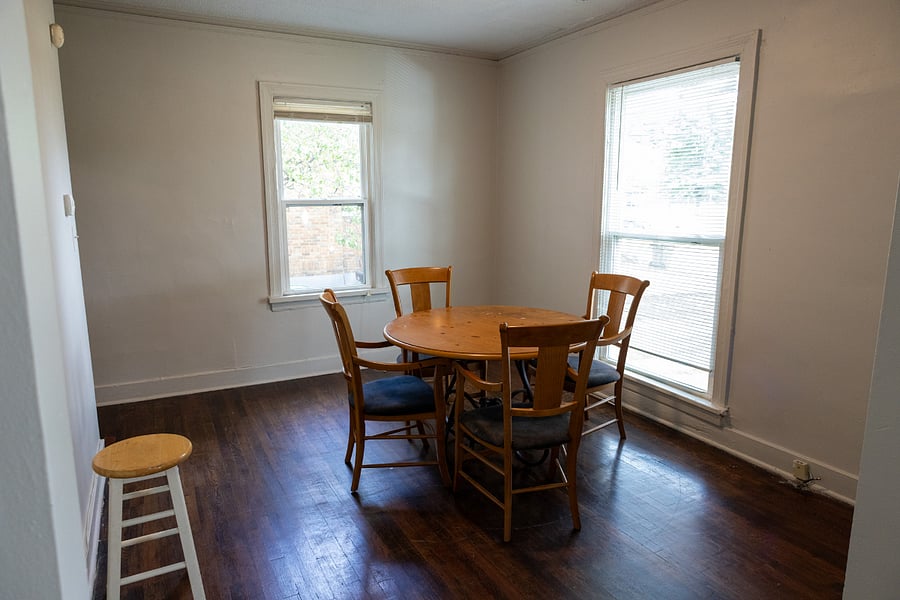 Furnished Finder property 1026833_1 photo 3