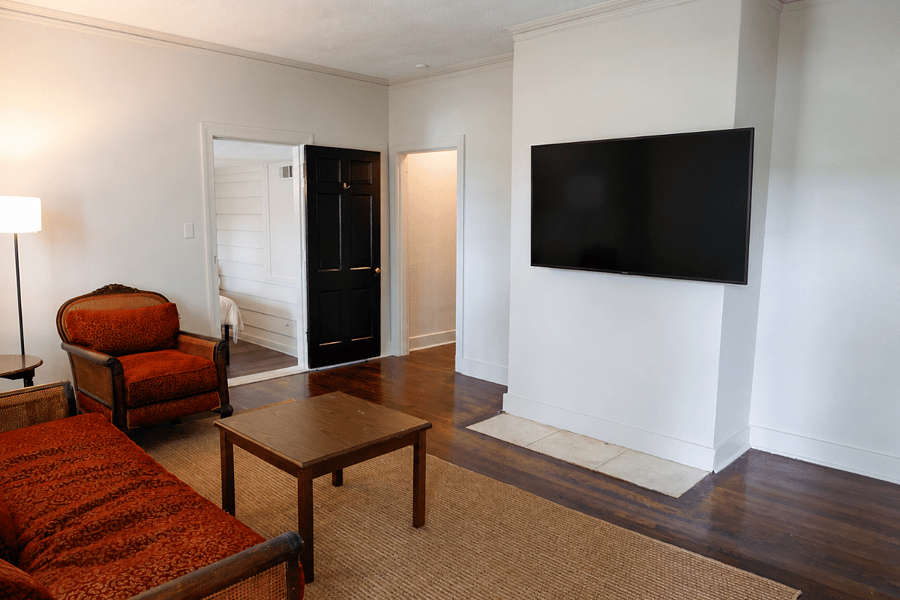 Furnished Finder property 1026833_1 photo 4