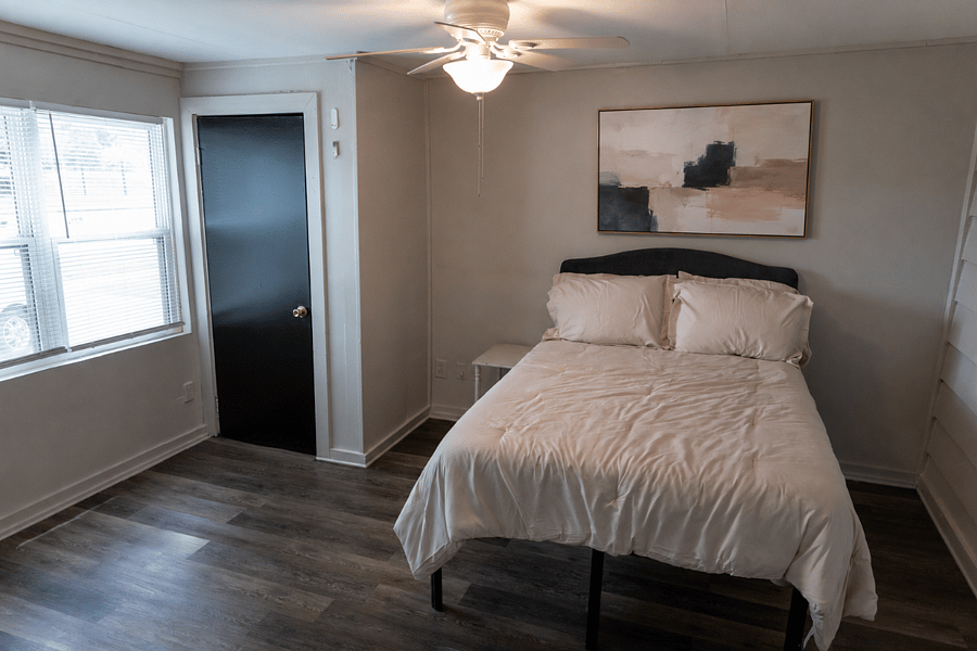 Furnished Finder property 1026833_1 photo 5