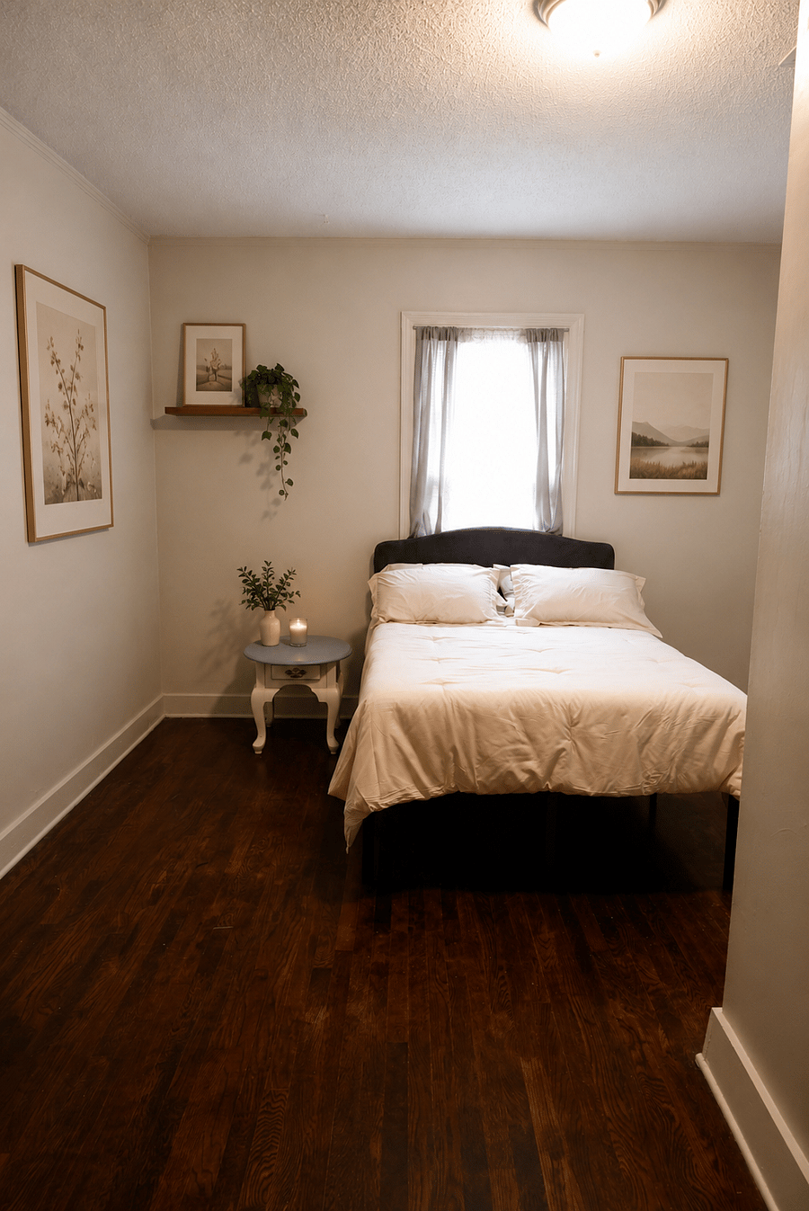 Furnished Finder property 1026833_1 photo 6