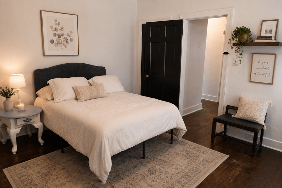 Furnished Finder property 1026833_1 photo 7