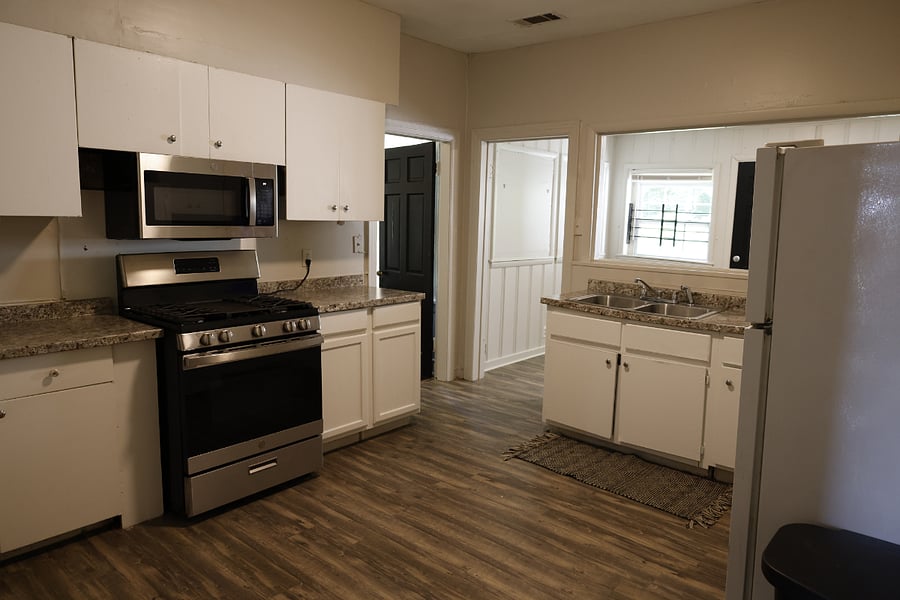 Furnished Finder property 1026833_1 photo 10