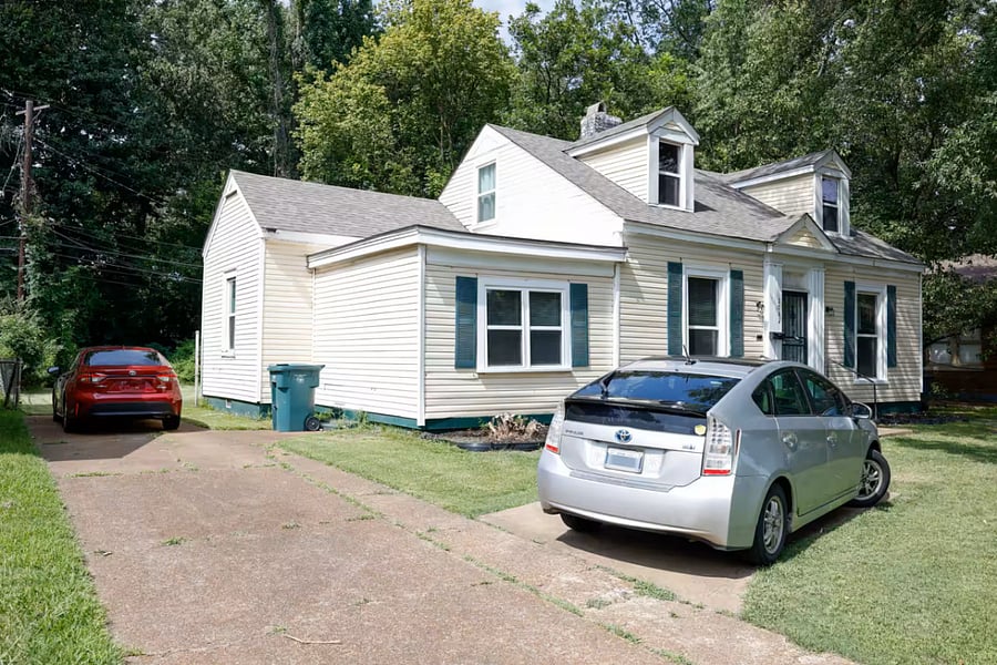 Furnished Finder property 1026833_1 photo 11
