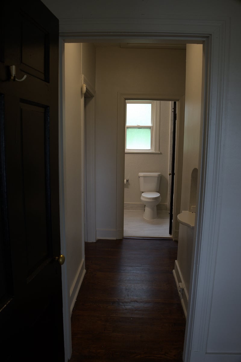 Furnished Finder property 1026833_1 photo 9