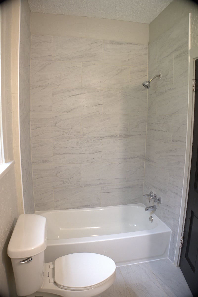 Furnished Finder property 1026833_1 photo 8