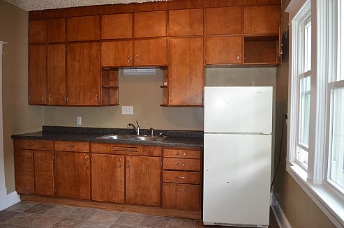 Furnished Finder property 1026834_1 photo 6