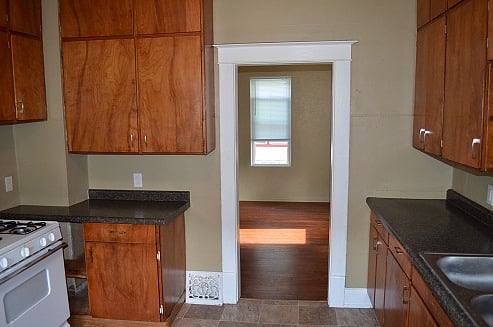 Furnished Finder property 1026834_1 photo 7