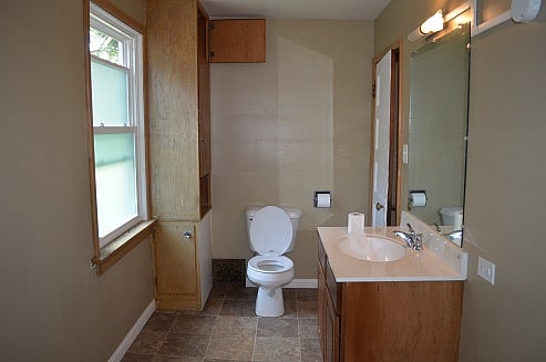 Furnished Finder property 1026834_1 photo 9