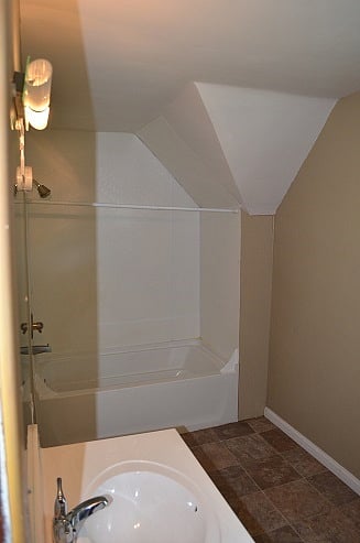 Furnished Finder property 1026834_1 photo 10