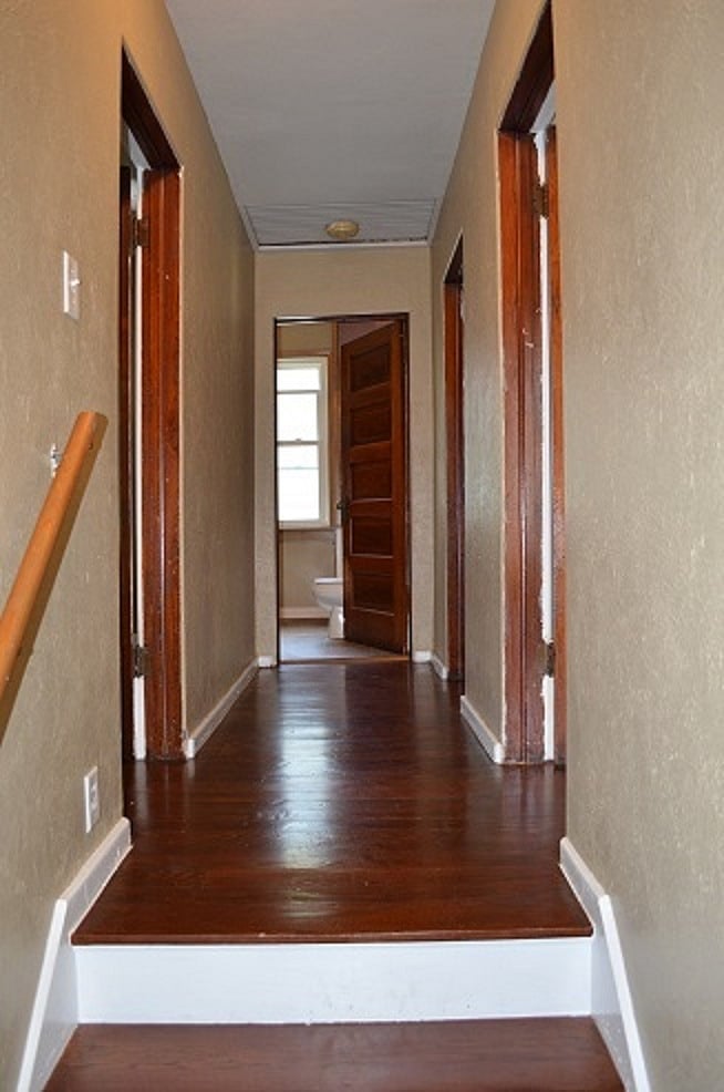 Furnished Finder property 1026834_1 photo 8