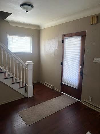 Furnished Finder property 1026834_1 photo 4