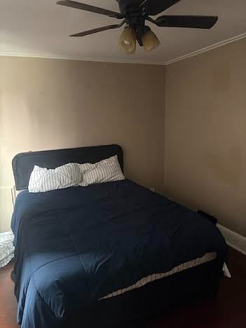 Furnished Finder property 1026834_1 photo 11