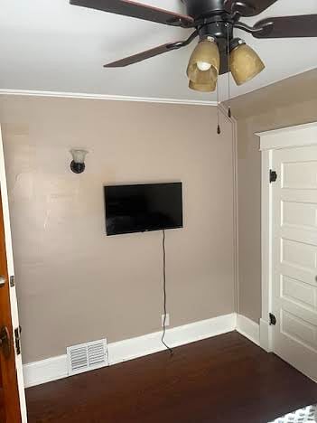 Furnished Finder property 1026834_1 photo 12