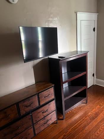 Furnished Finder property 1026834_1 photo 13