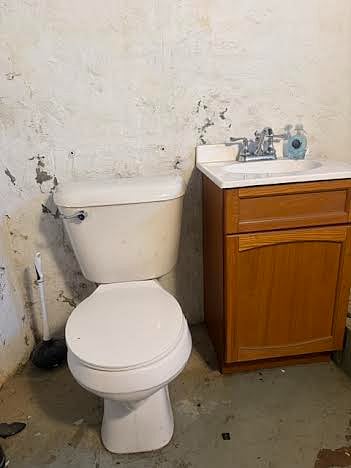 Furnished Finder property 1026834_1 photo 17