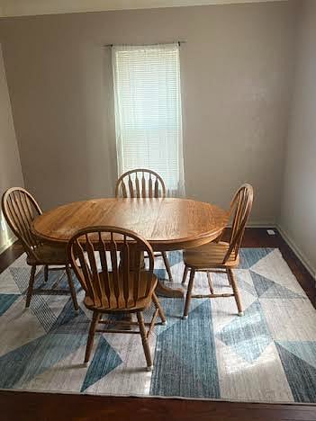 Furnished Finder property 1026834_1 photo 5