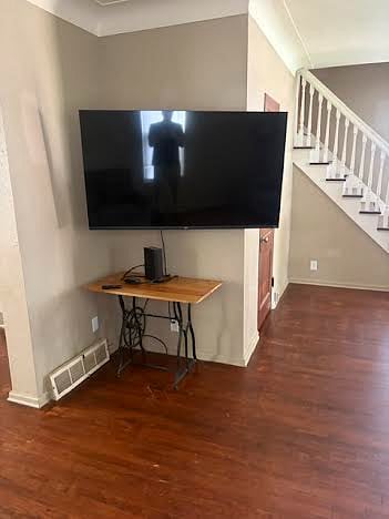 Furnished Finder property 1026834_1 photo 3