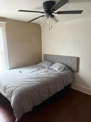 Furnished Finder property 1026834_1 photo 14