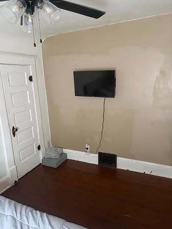 Furnished Finder property 1026834_1 photo 15