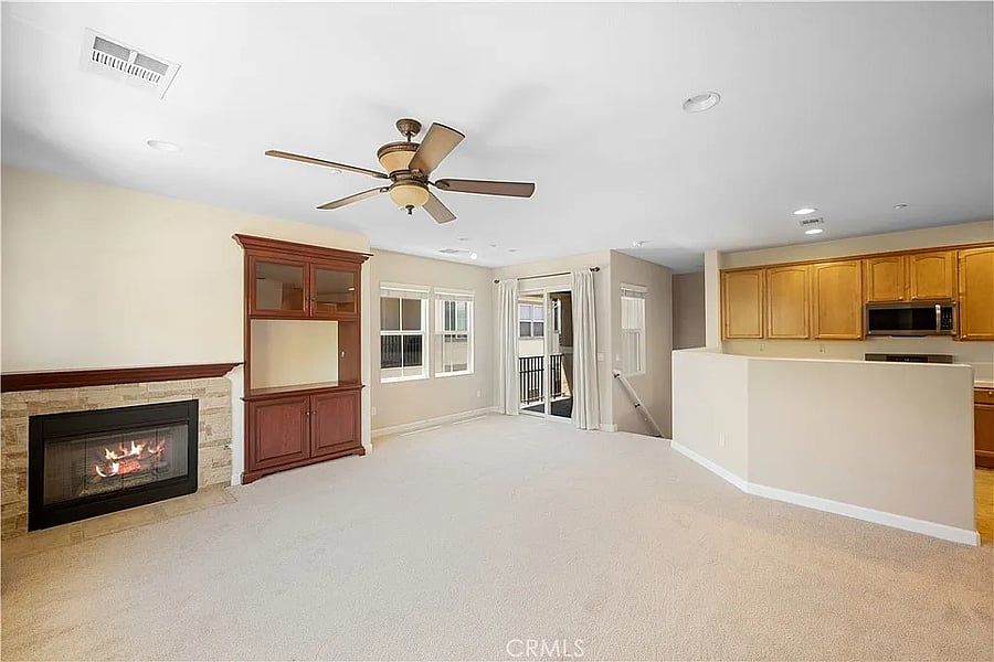Furnished Finder property 1026838_1 photo 3