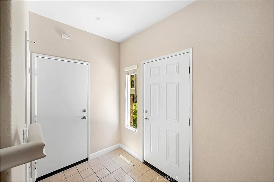 Furnished Finder property 1026838_1 photo 9
