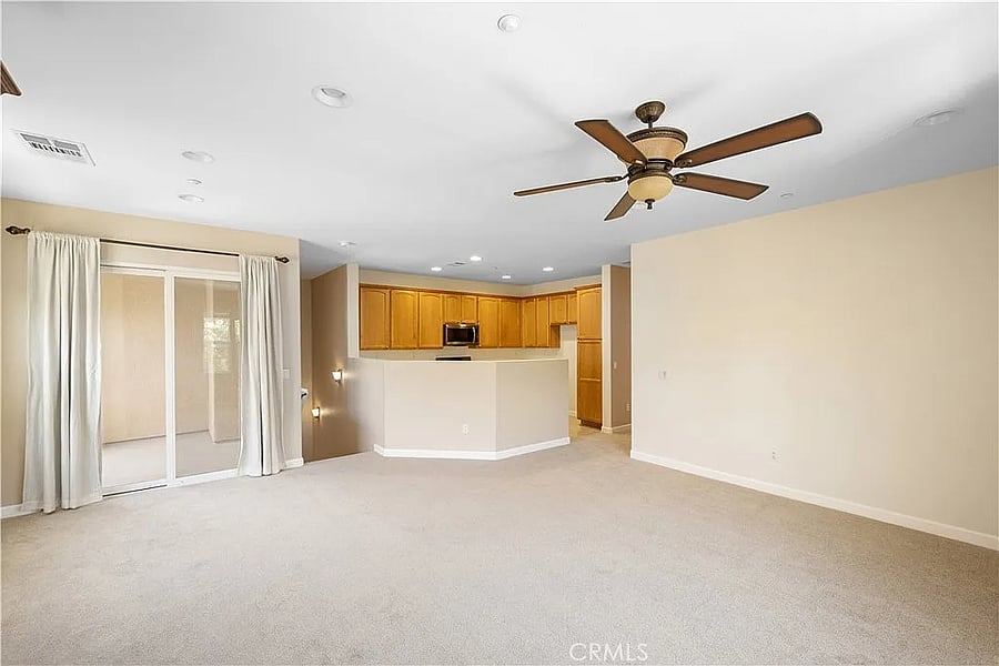 Furnished Finder property 1026838_1 photo 7