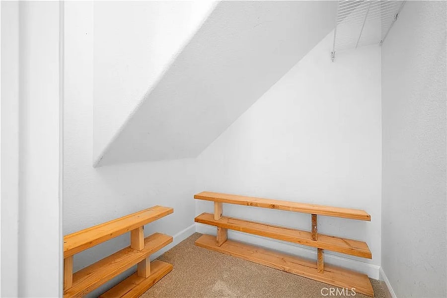 Furnished Finder property 1026838_1 photo 10