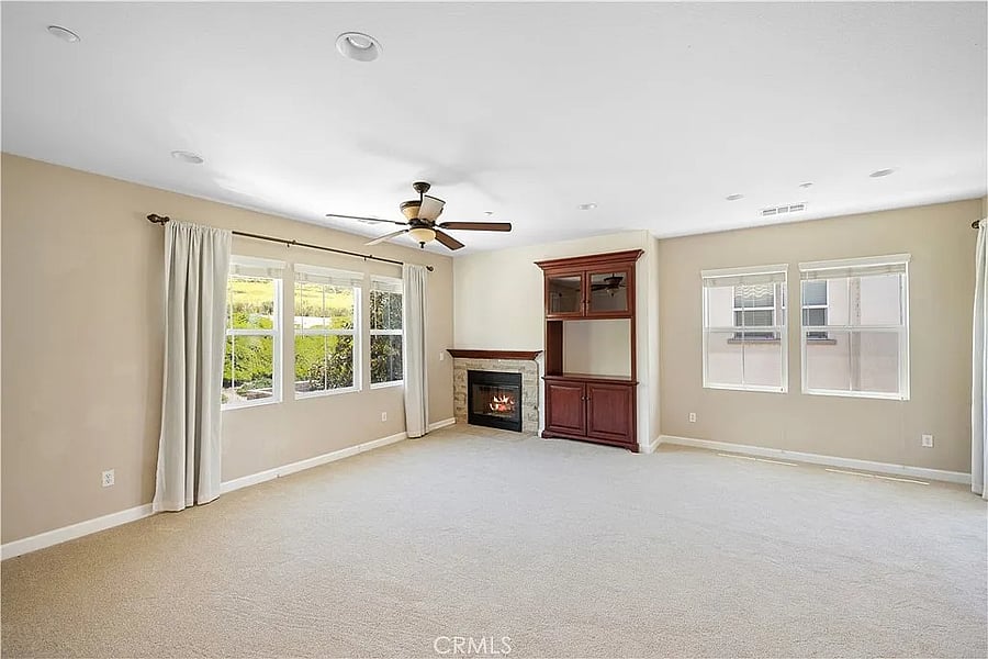 Furnished Finder property 1026838_1 photo 5