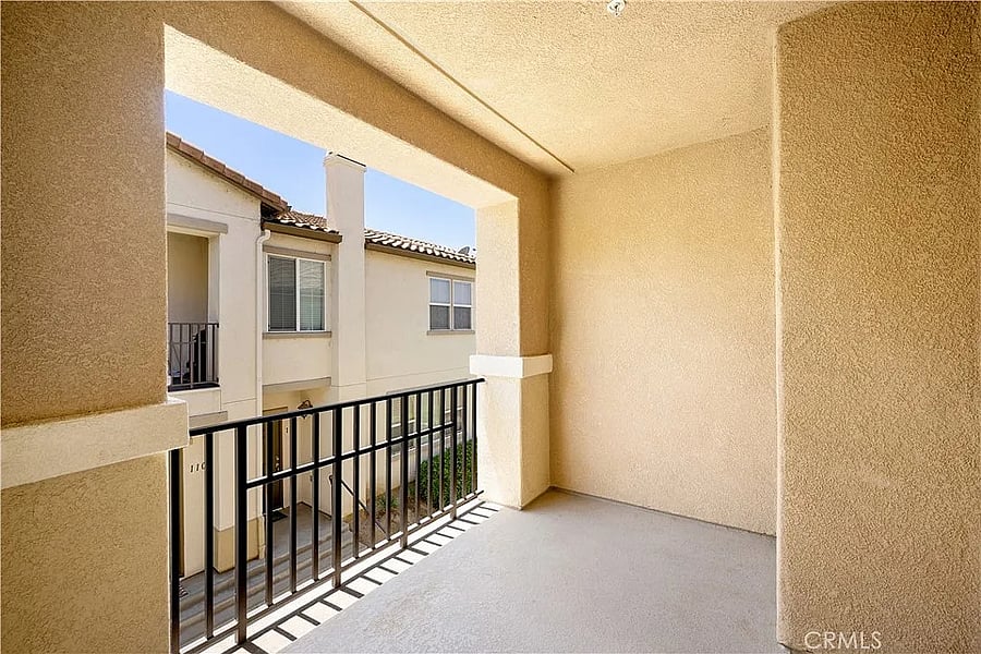 Furnished Finder property 1026838_1 photo 15