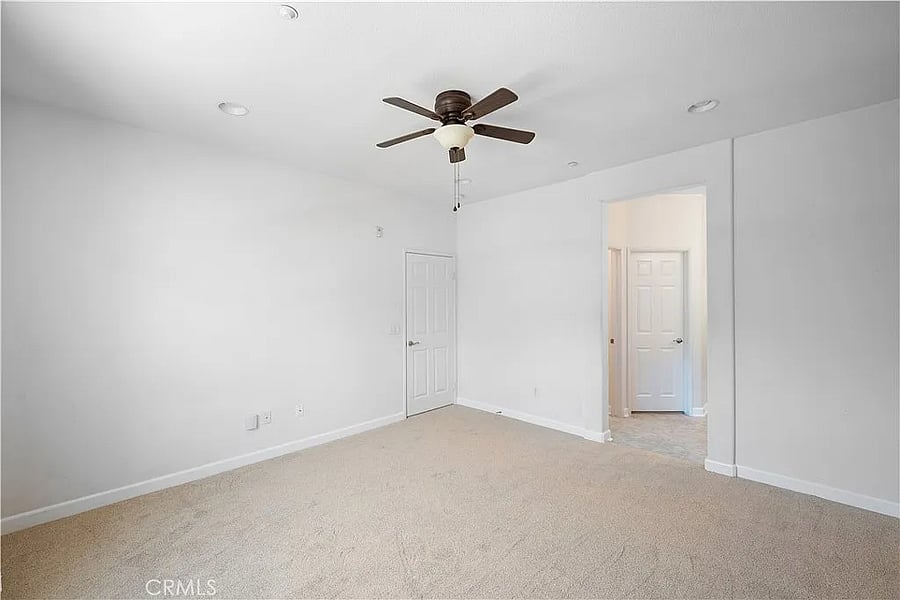 Furnished Finder property 1026838_1 photo 16