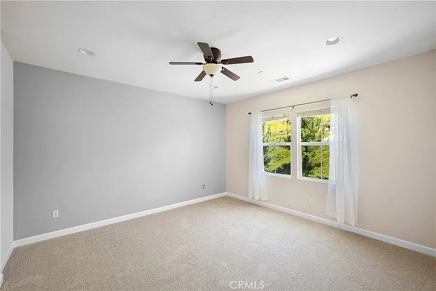 Furnished Finder property 1026838_1 photo 19