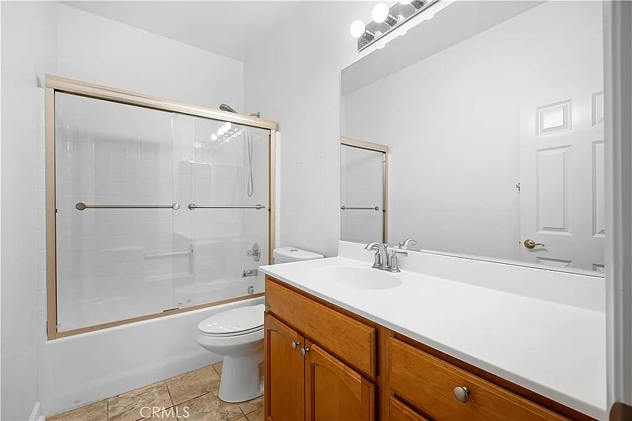 Furnished Finder property 1026838_1 photo 22
