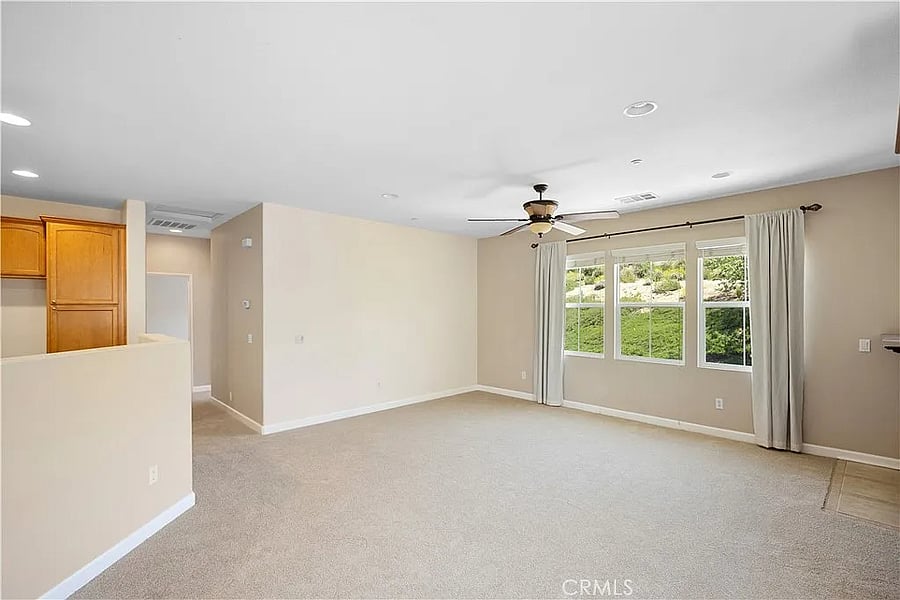 Furnished Finder property 1026838_1 photo 8