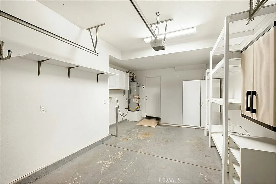 Furnished Finder property 1026838_1 photo 23