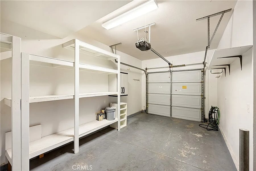 Furnished Finder property 1026838_1 photo 24