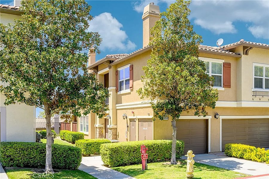 Furnished Finder property 1026838_1 photo 26
