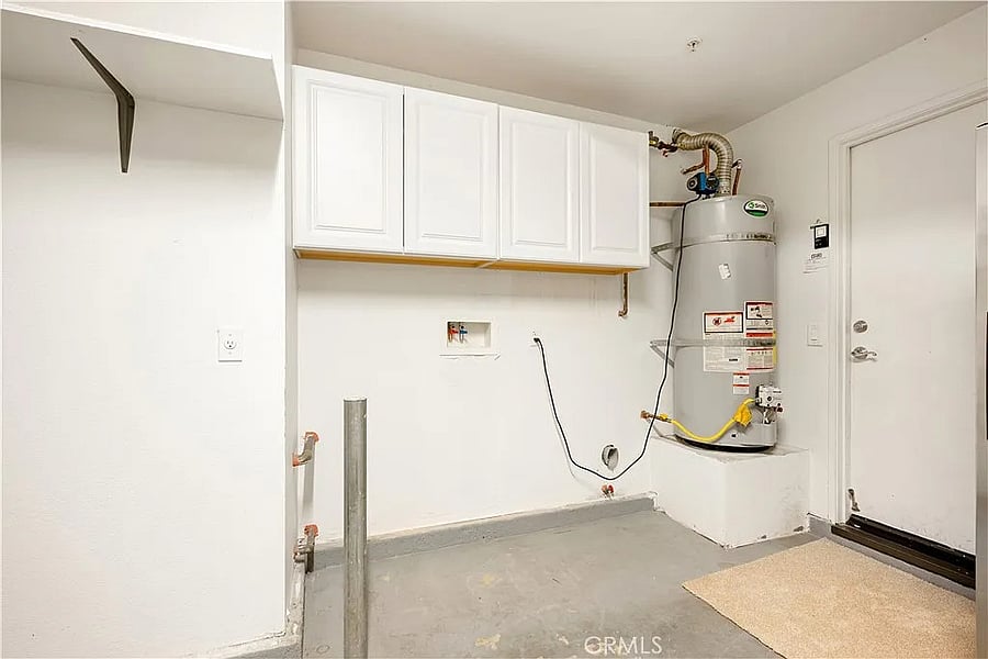 Furnished Finder property 1026838_1 photo 25