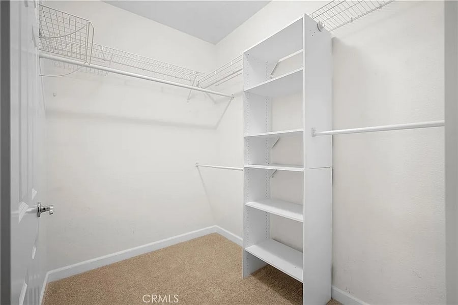 Furnished Finder property 1026838_1 photo 20