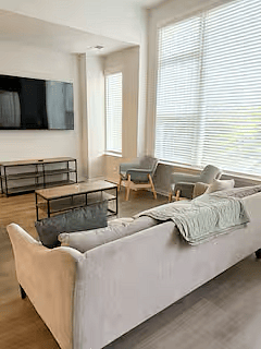 Furnished Finder property 1026841_1 photo 3