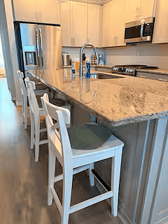 Furnished Finder property 1026841_1 photo 5